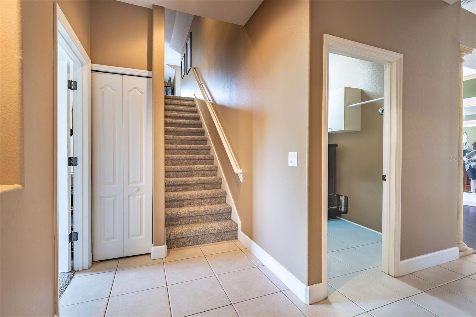 5113 HAWKS HAMMOCK WAY, SANFORD, FL, 32771