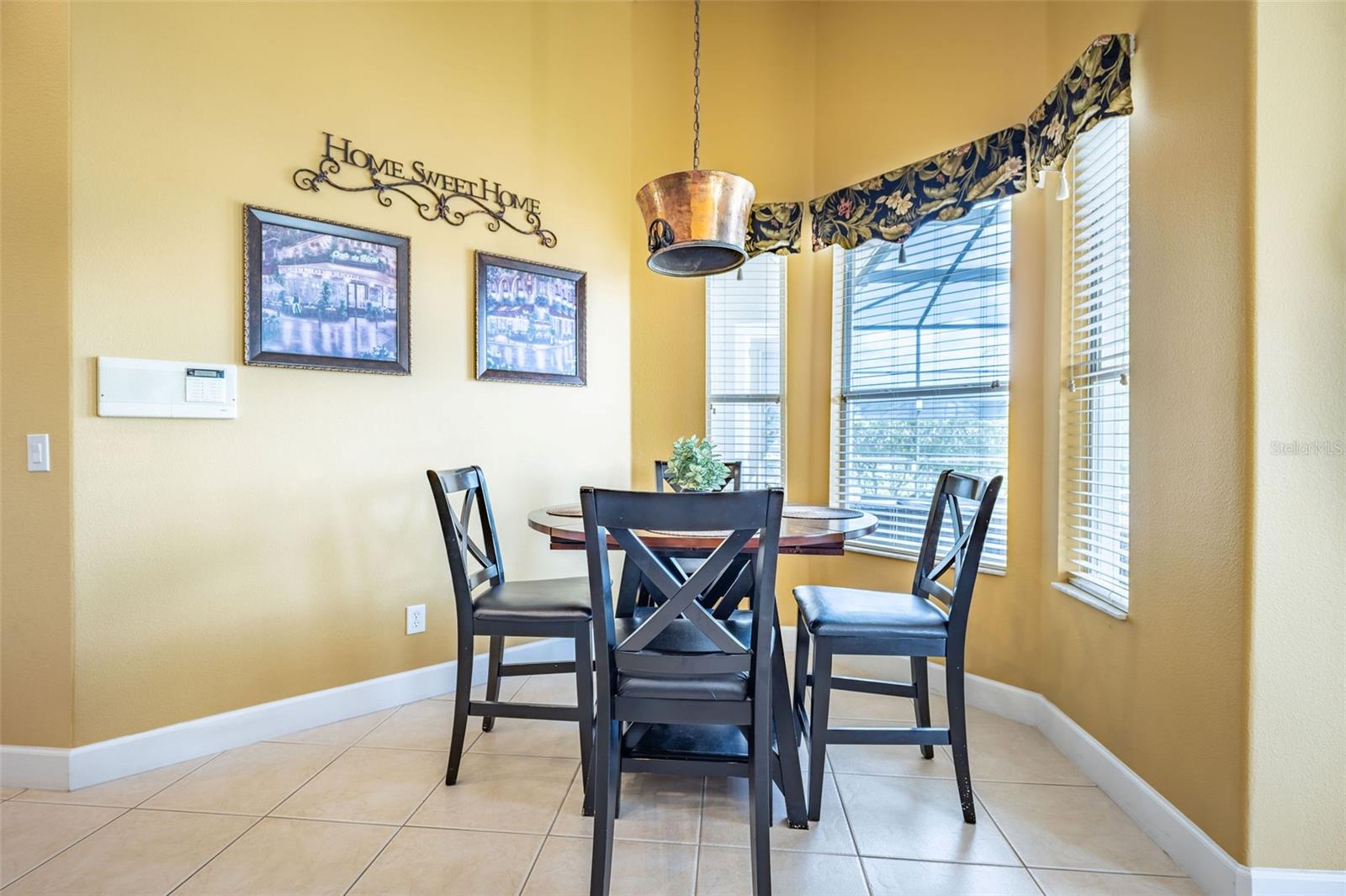 5113 HAWKS HAMMOCK WAY, SANFORD, FL, 32771