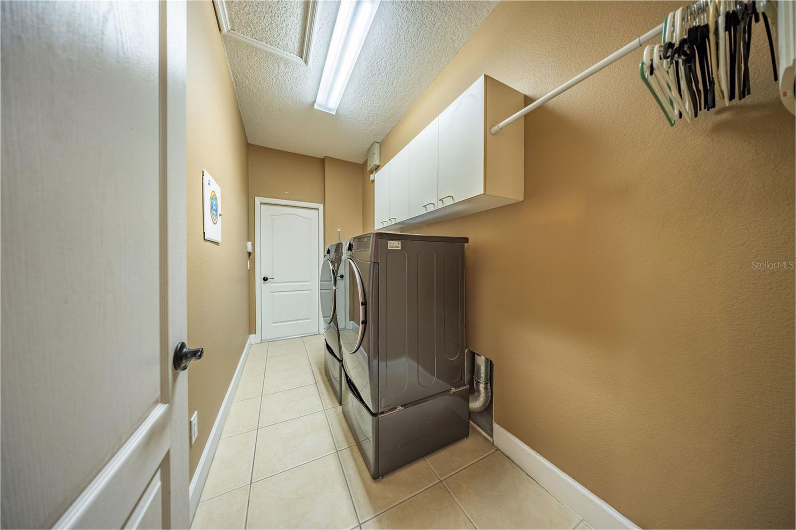 5113 HAWKS HAMMOCK WAY, SANFORD, FL, 32771