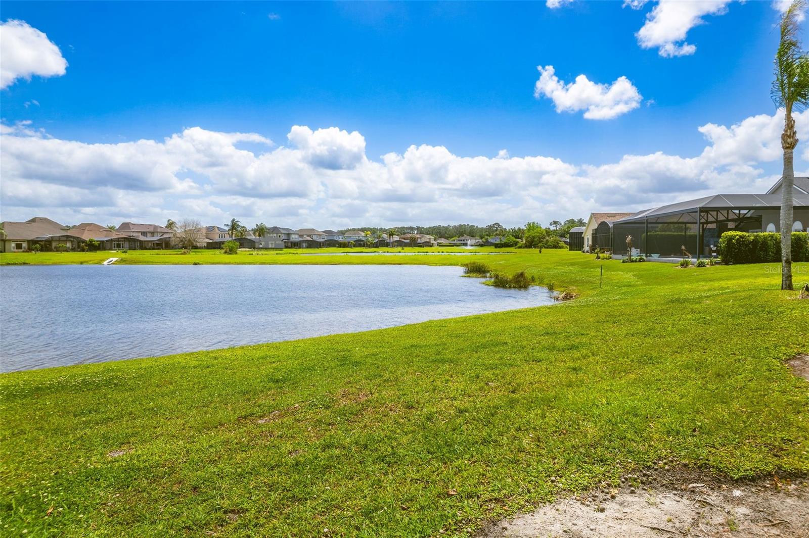 5113 HAWKS HAMMOCK WAY, SANFORD, FL, 32771