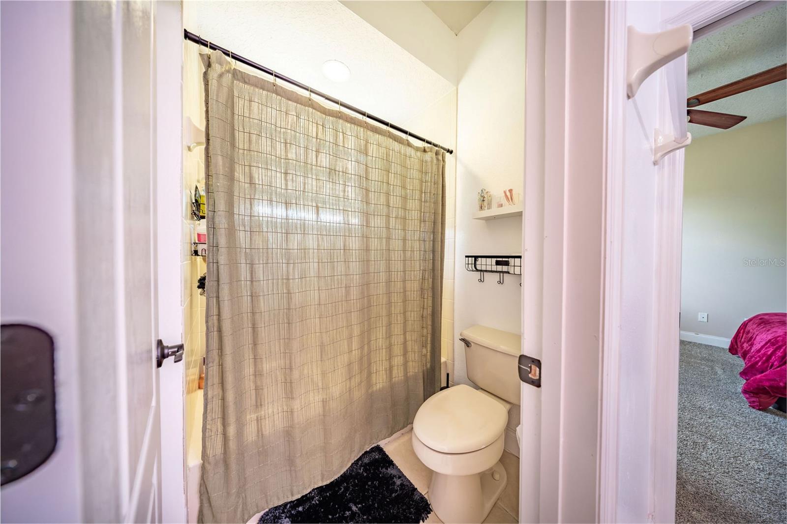 5113 HAWKS HAMMOCK WAY, SANFORD, FL, 32771