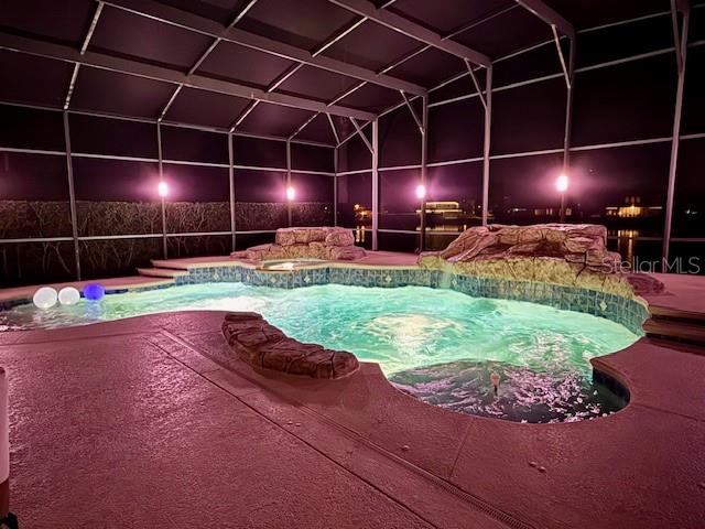 5113 HAWKS HAMMOCK WAY, SANFORD, FL, 32771