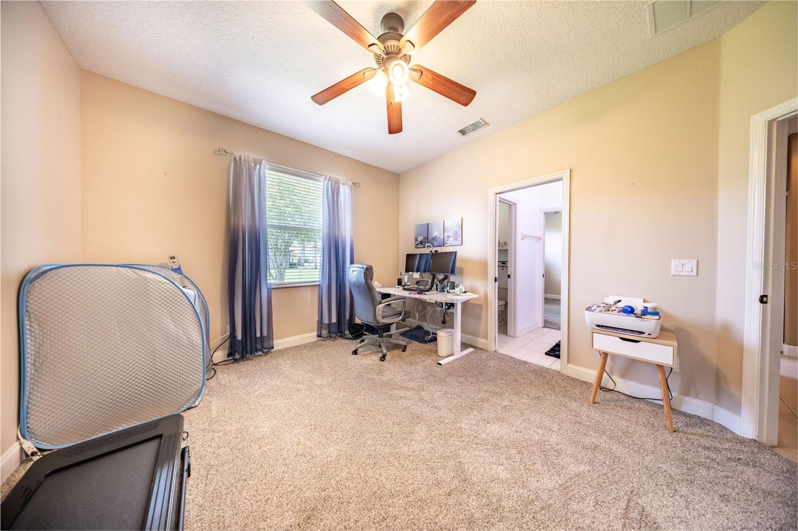 5113 HAWKS HAMMOCK WAY, SANFORD, FL, 32771