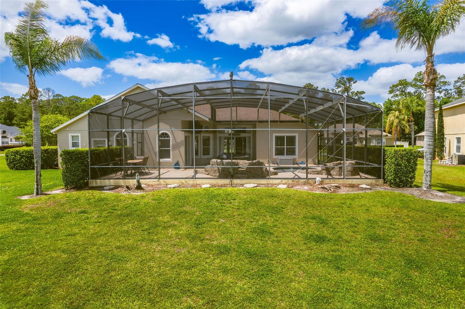 5113 HAWKS HAMMOCK WAY, SANFORD, FL, 32771