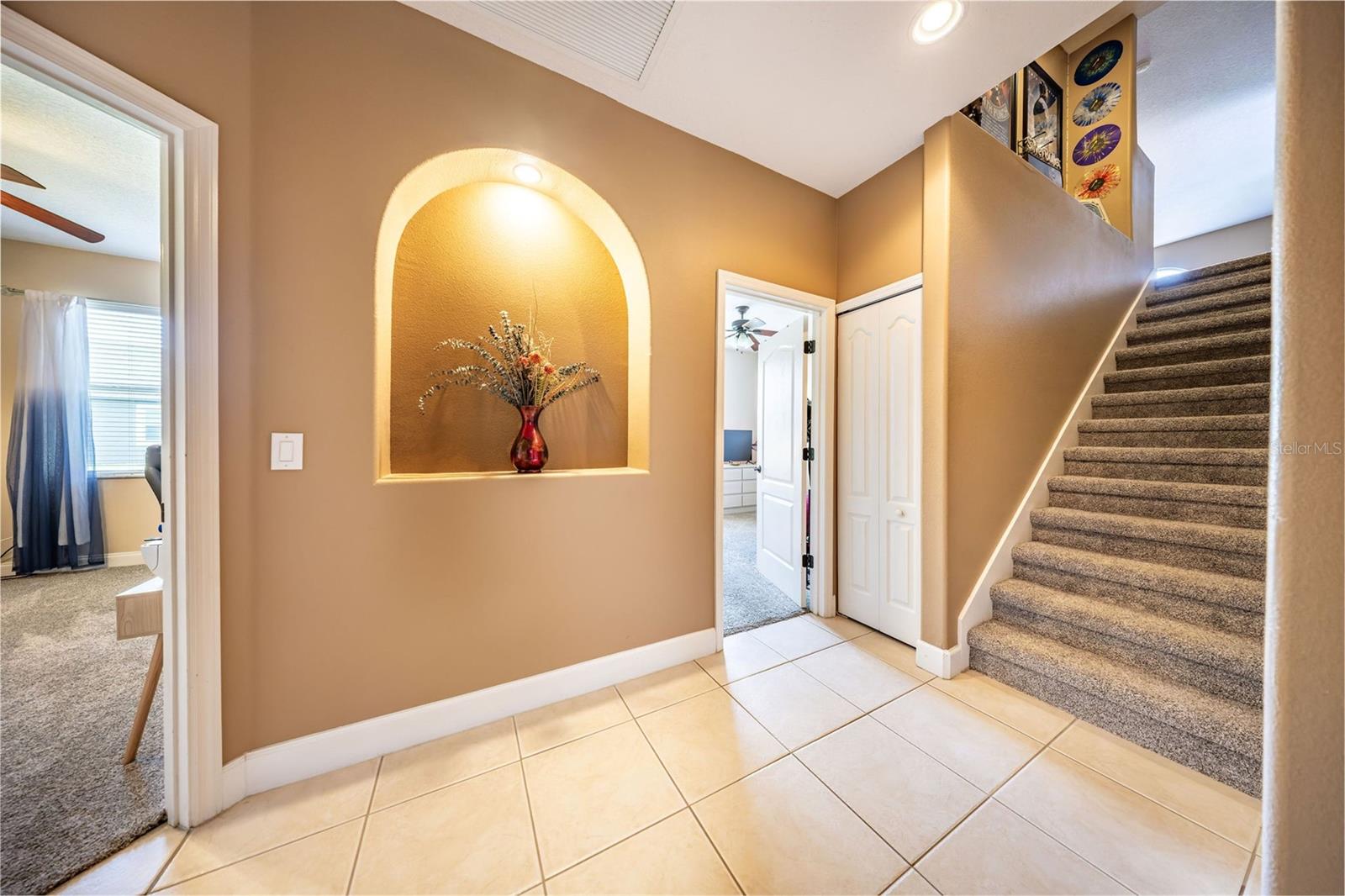 5113 HAWKS HAMMOCK WAY, SANFORD, FL, 32771