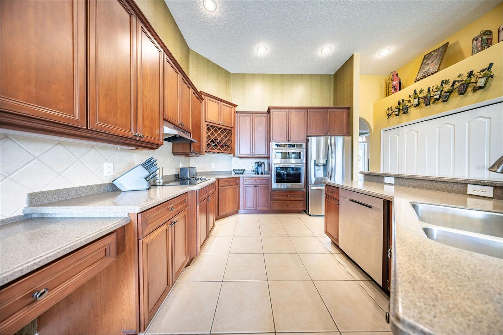 5113 HAWKS HAMMOCK WAY, SANFORD, FL, 32771