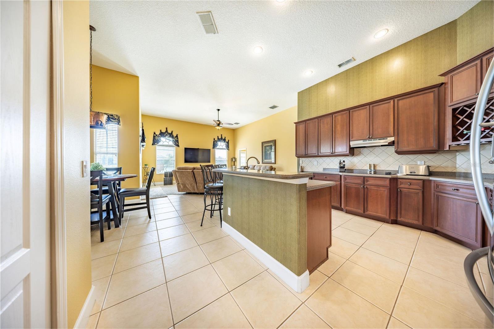 5113 HAWKS HAMMOCK WAY, SANFORD, FL, 32771