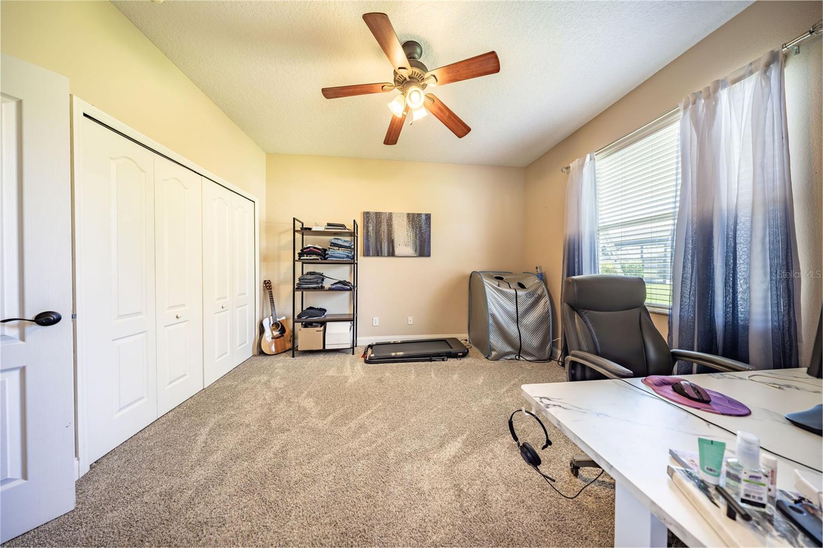 5113 HAWKS HAMMOCK WAY, SANFORD, FL, 32771