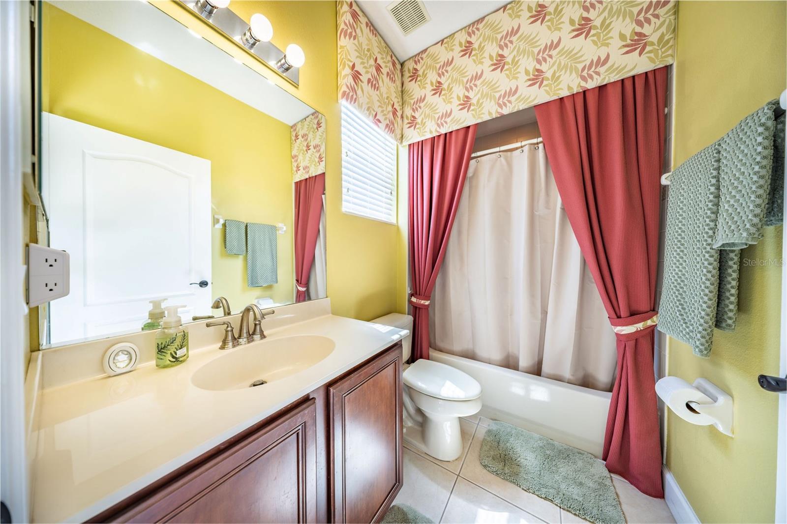 5113 HAWKS HAMMOCK WAY, SANFORD, FL, 32771