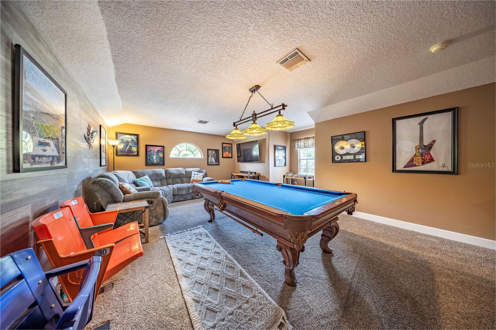 5113 HAWKS HAMMOCK WAY, SANFORD, FL, 32771