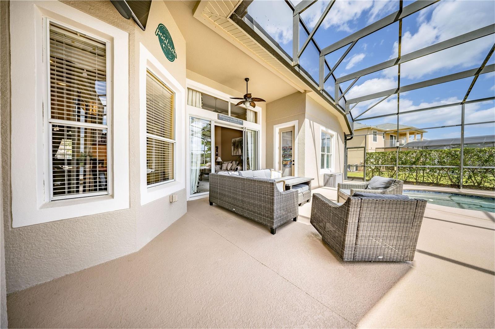 5113 HAWKS HAMMOCK WAY, SANFORD, FL, 32771