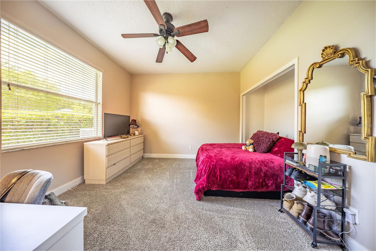 5113 HAWKS HAMMOCK WAY, SANFORD, FL, 32771