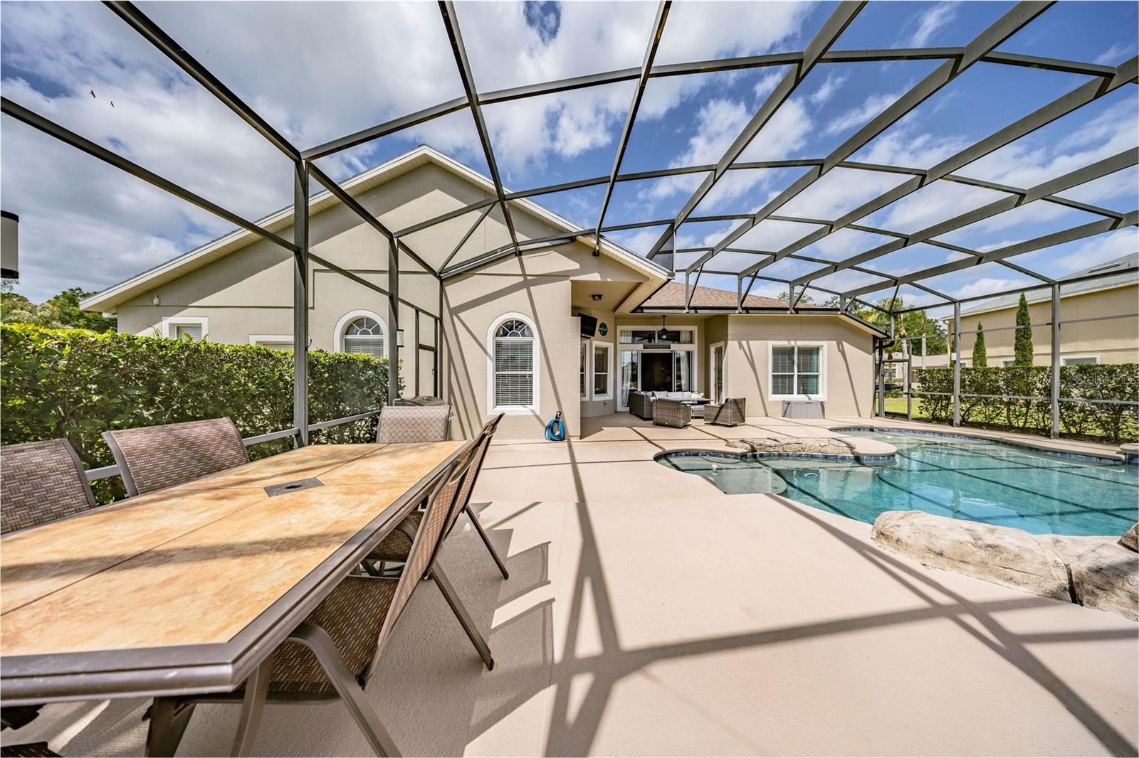 5113 HAWKS HAMMOCK WAY, SANFORD, FL, 32771