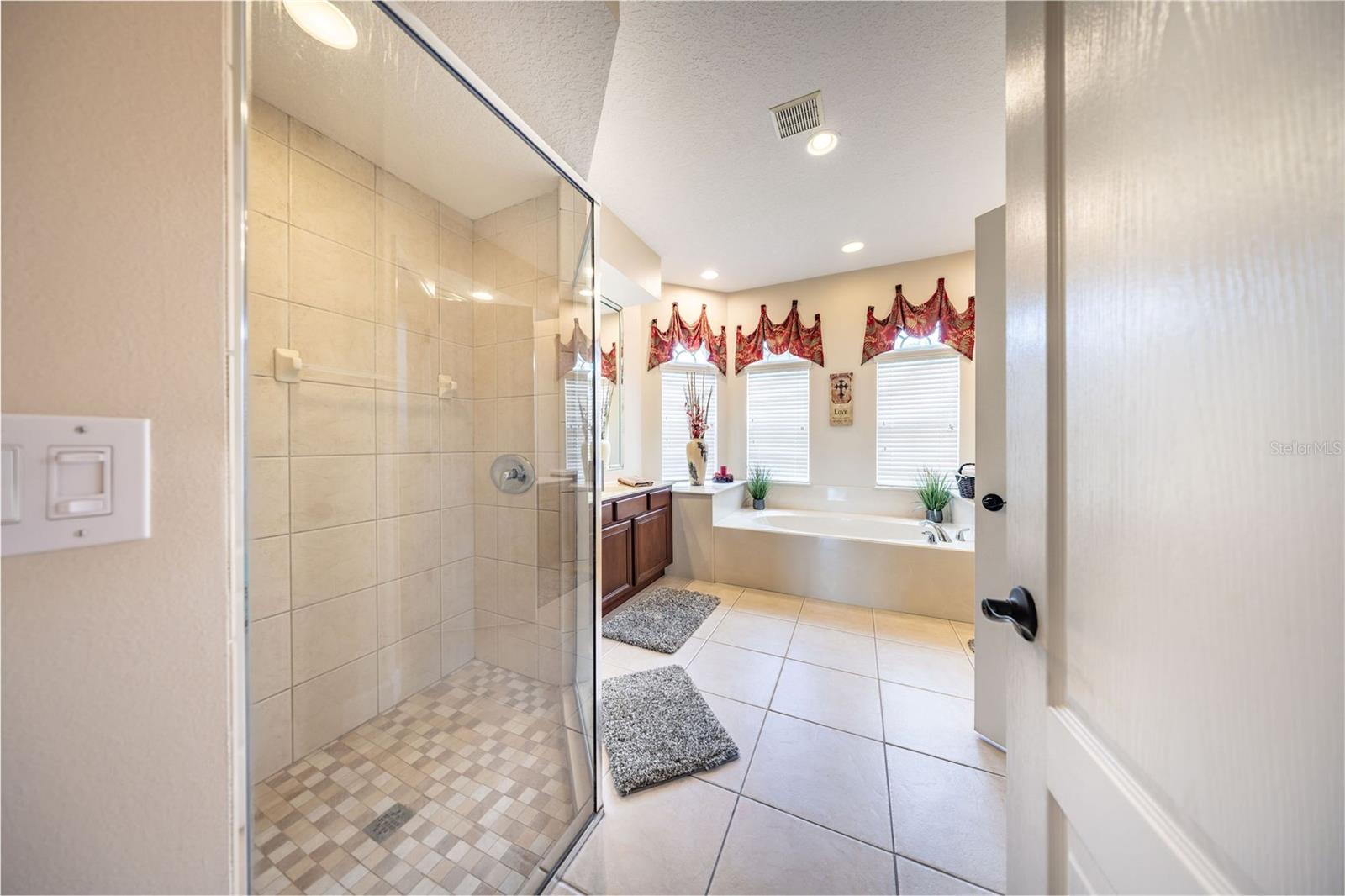 5113 HAWKS HAMMOCK WAY, SANFORD, FL, 32771