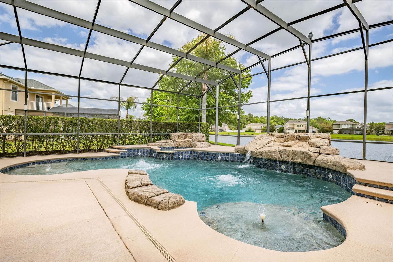 5113 HAWKS HAMMOCK WAY, SANFORD, FL, 32771