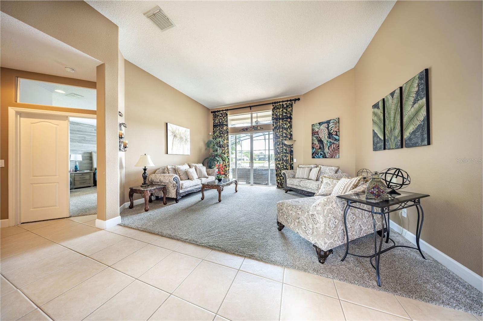 5113 HAWKS HAMMOCK WAY, SANFORD, FL, 32771