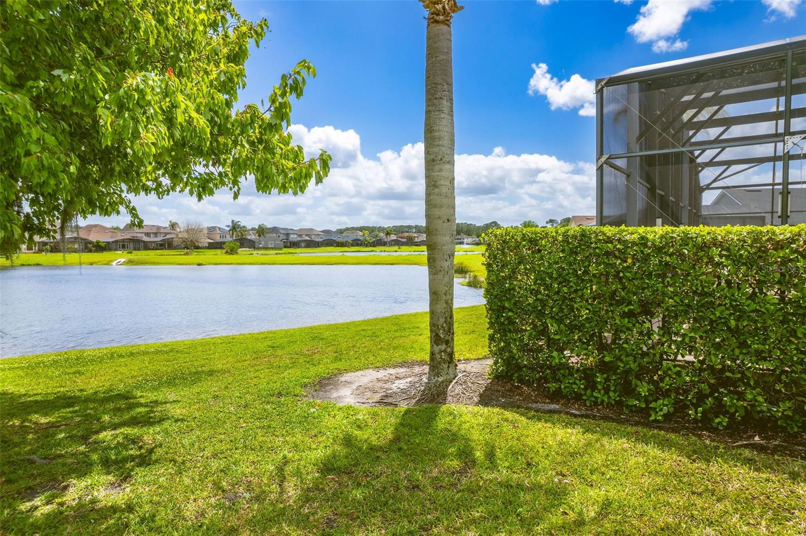 5113 HAWKS HAMMOCK WAY, SANFORD, FL, 32771