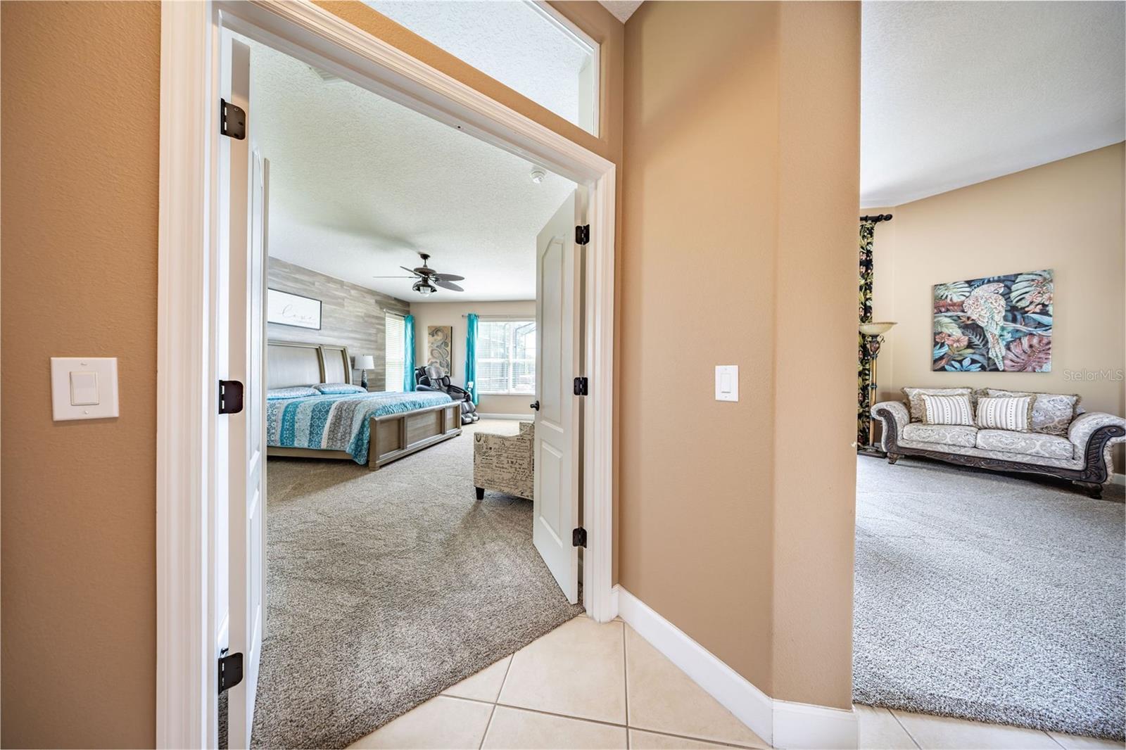 5113 HAWKS HAMMOCK WAY, SANFORD, FL, 32771