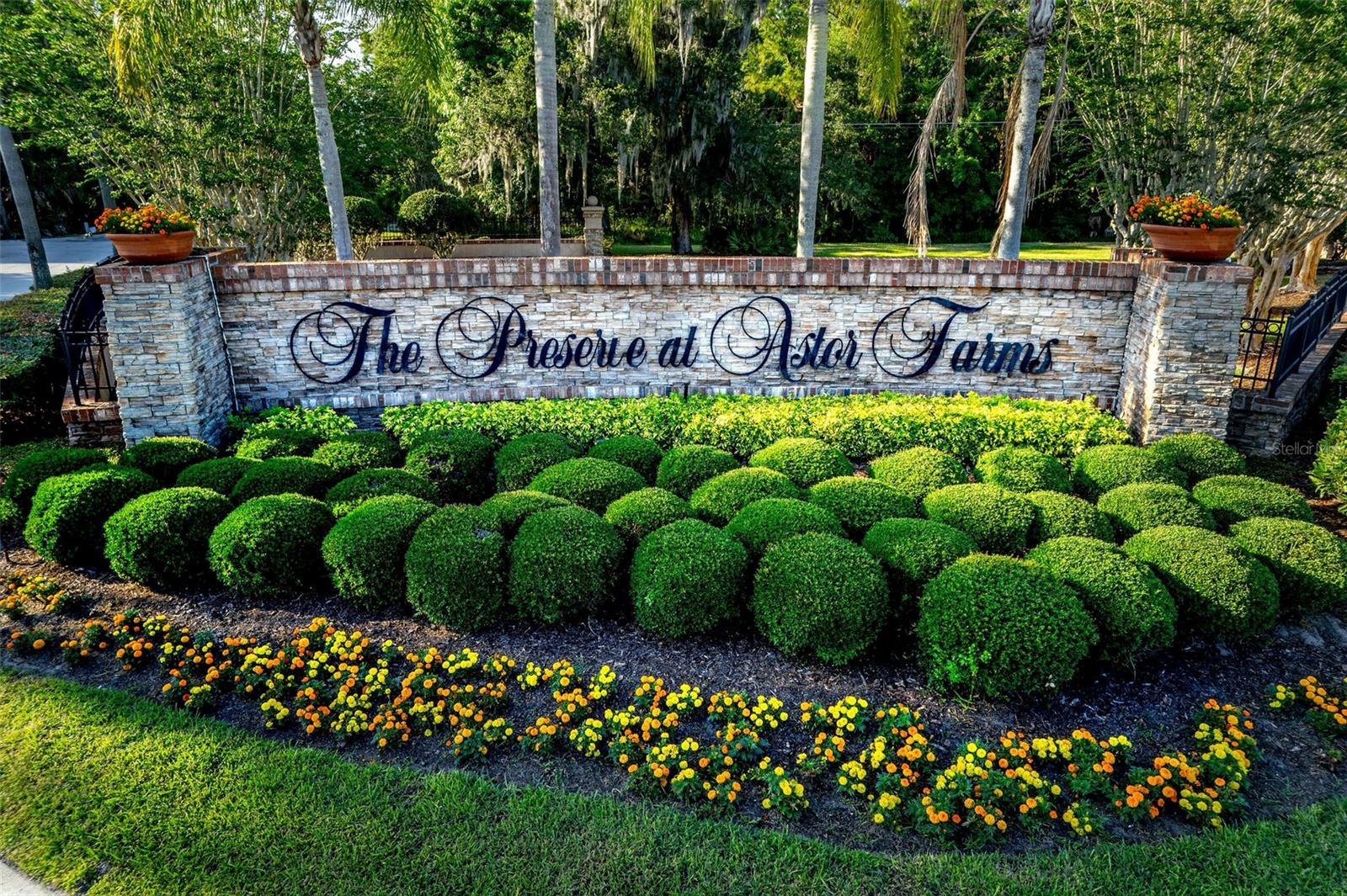 5113 HAWKS HAMMOCK WAY, SANFORD, FL, 32771