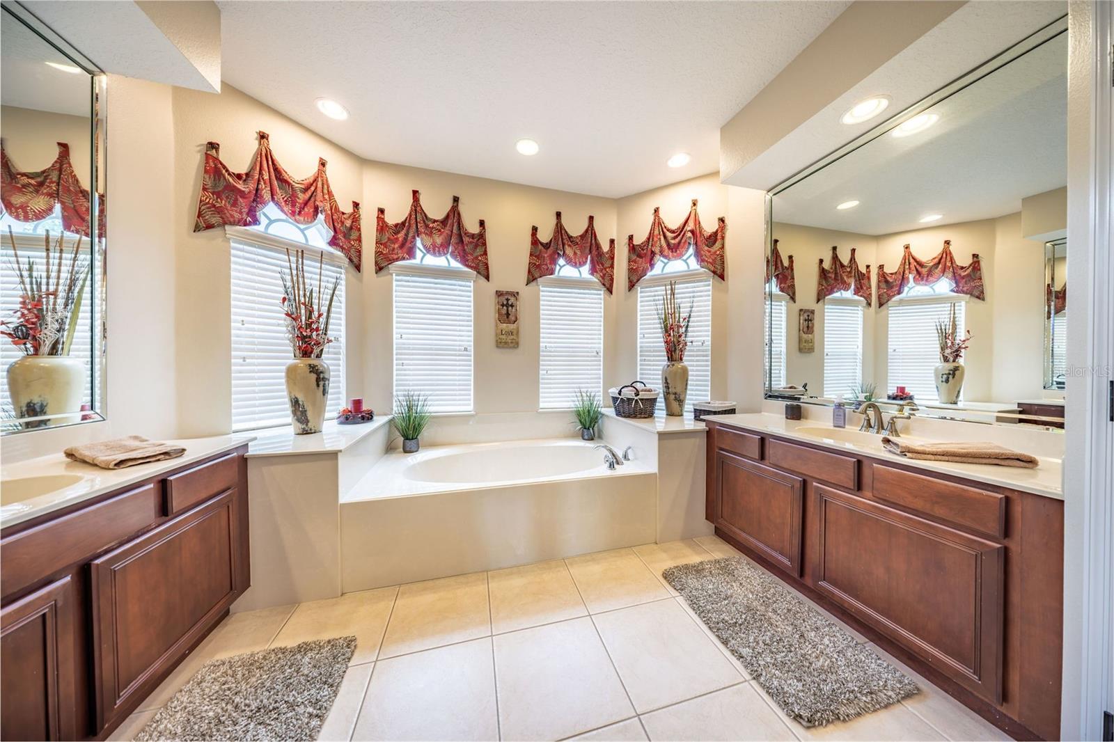 5113 HAWKS HAMMOCK WAY, SANFORD, FL, 32771