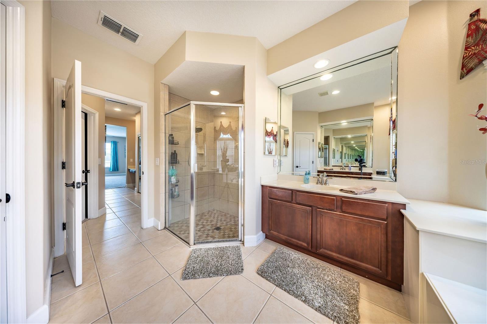 5113 HAWKS HAMMOCK WAY, SANFORD, FL, 32771