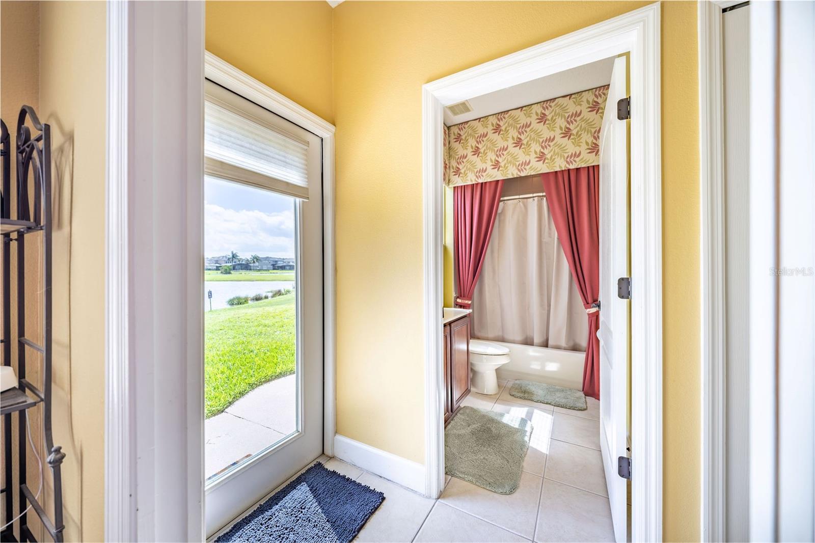 5113 HAWKS HAMMOCK WAY, SANFORD, FL, 32771