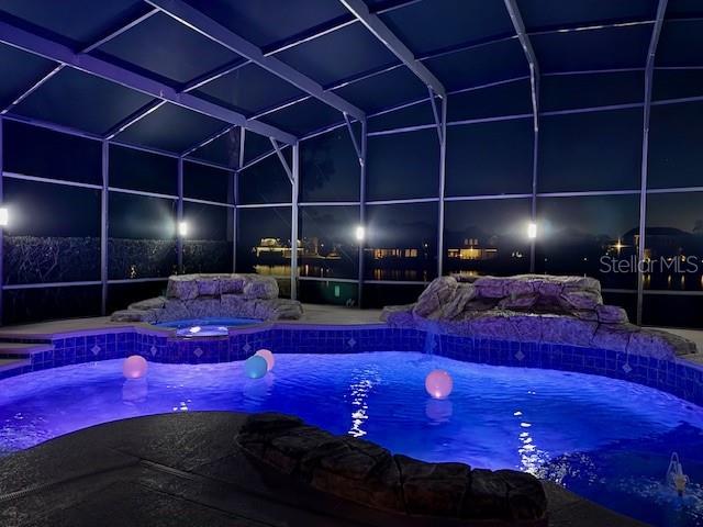 5113 HAWKS HAMMOCK WAY, SANFORD, FL, 32771