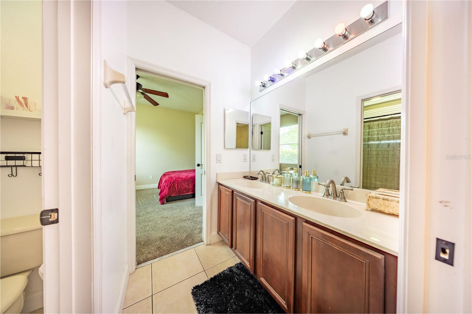 5113 HAWKS HAMMOCK WAY, SANFORD, FL, 32771