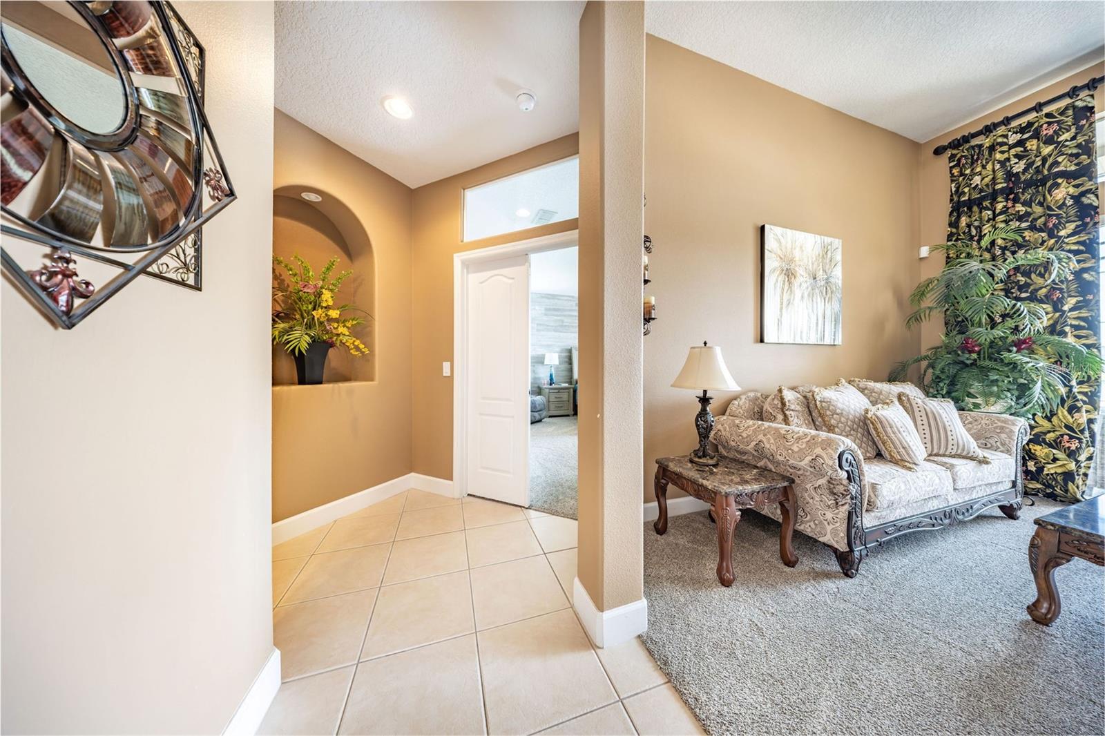 5113 HAWKS HAMMOCK WAY, SANFORD, FL, 32771