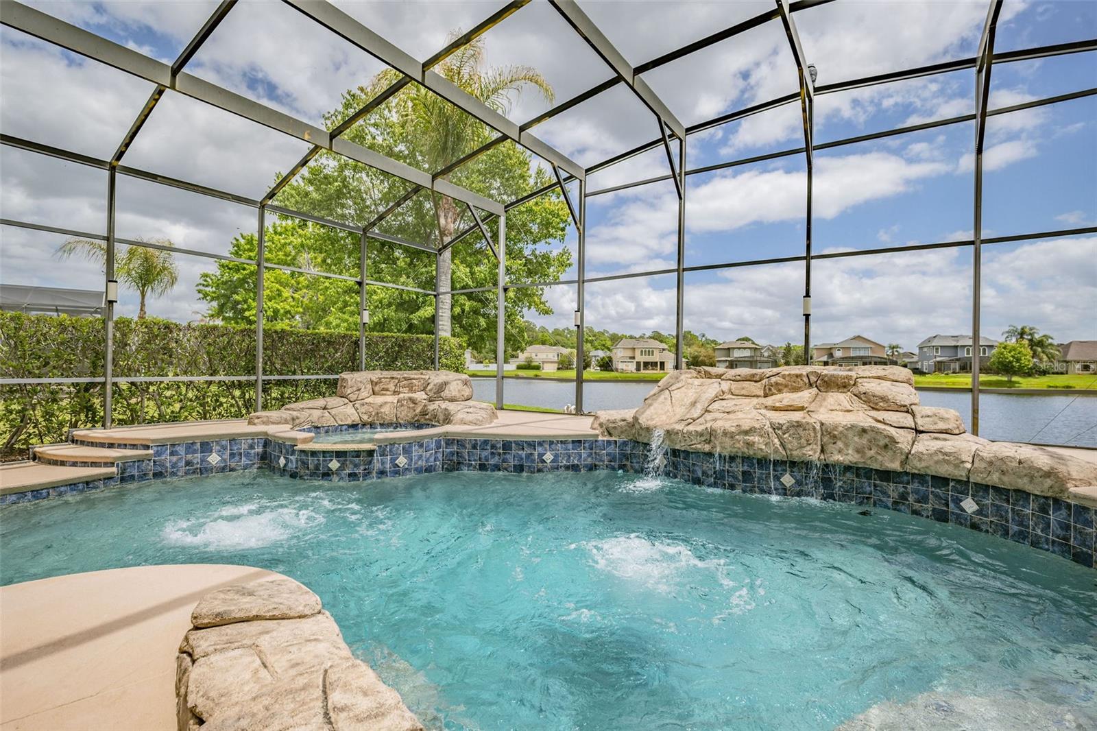 5113 HAWKS HAMMOCK WAY, SANFORD, FL, 32771