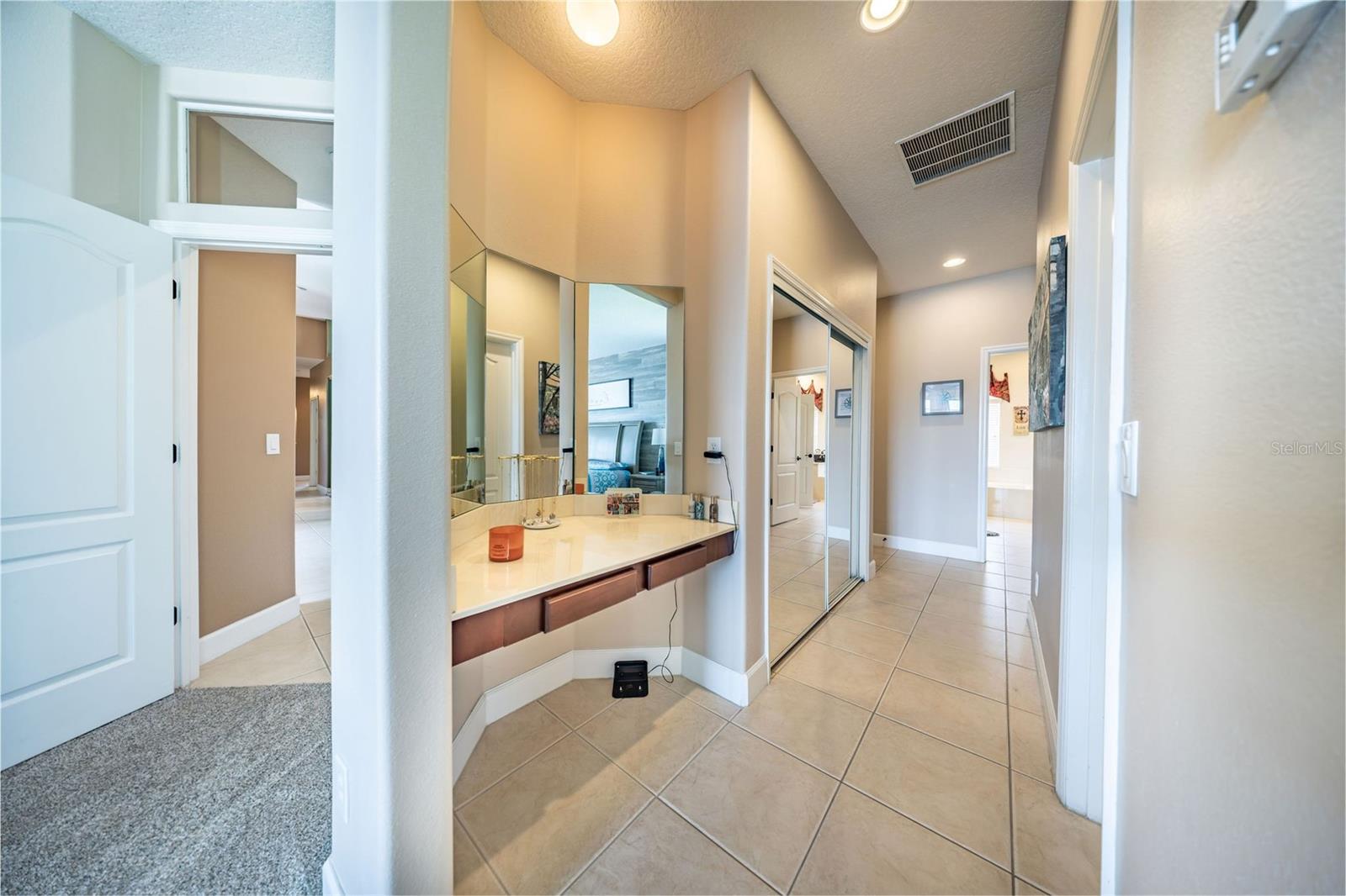 5113 HAWKS HAMMOCK WAY, SANFORD, FL, 32771