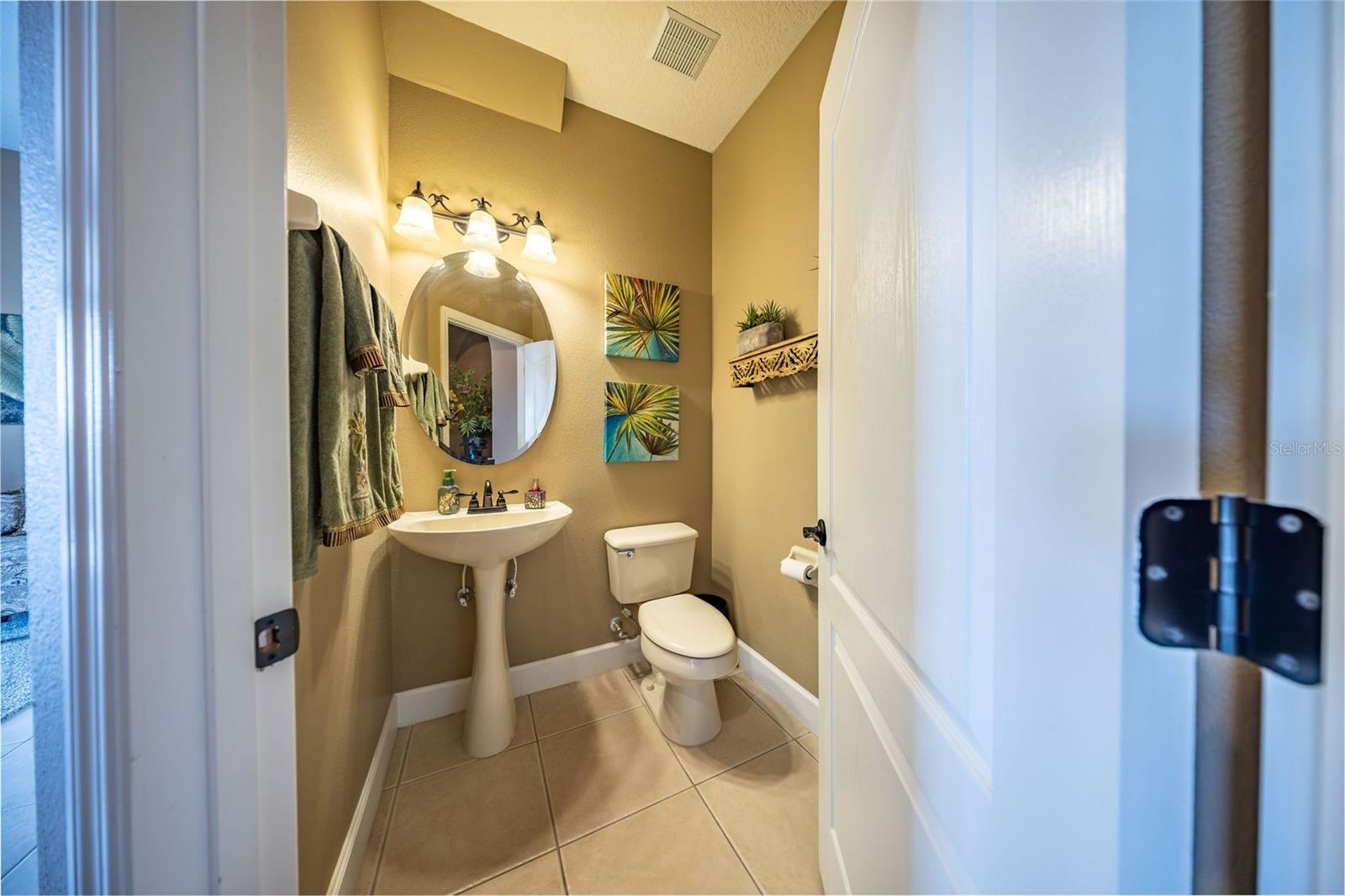 5113 HAWKS HAMMOCK WAY, SANFORD, FL, 32771