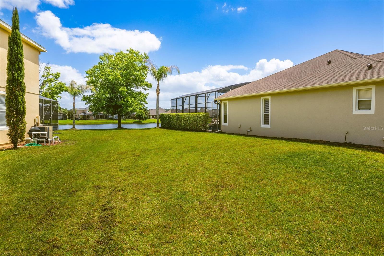 5113 HAWKS HAMMOCK WAY, SANFORD, FL, 32771