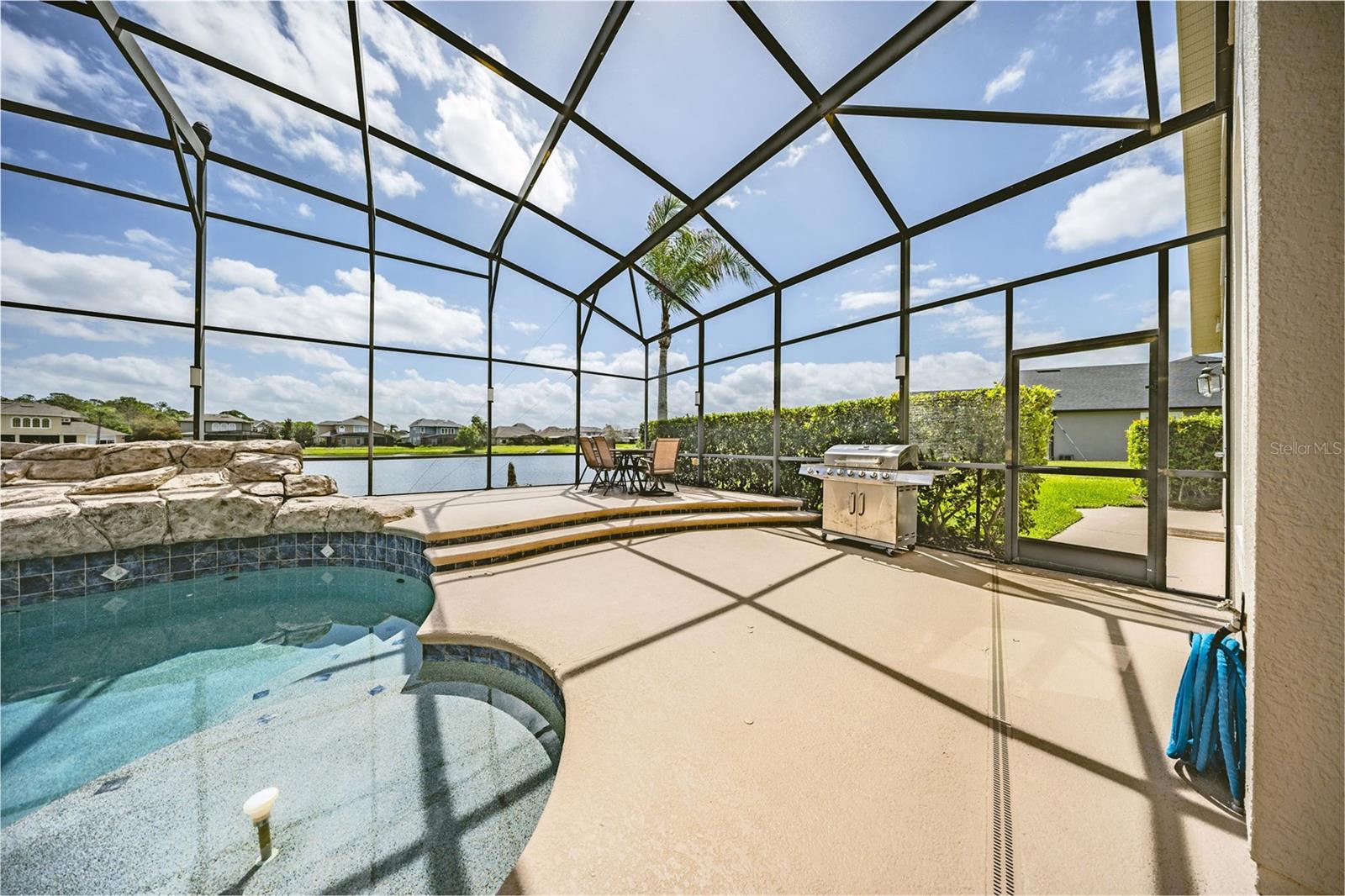 5113 HAWKS HAMMOCK WAY, SANFORD, FL, 32771