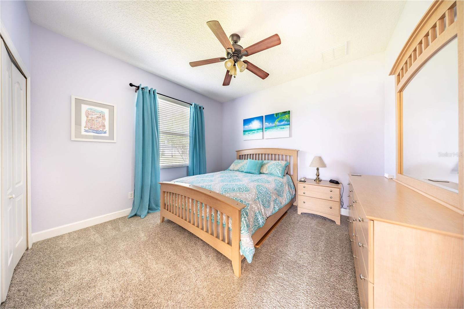 5113 HAWKS HAMMOCK WAY, SANFORD, FL, 32771