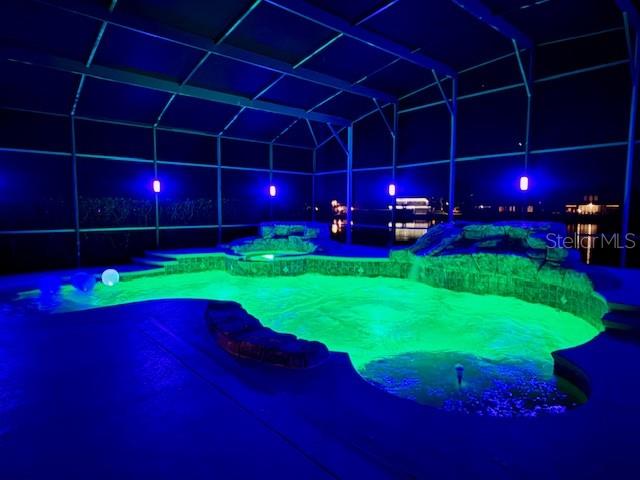 5113 HAWKS HAMMOCK WAY, SANFORD, FL, 32771