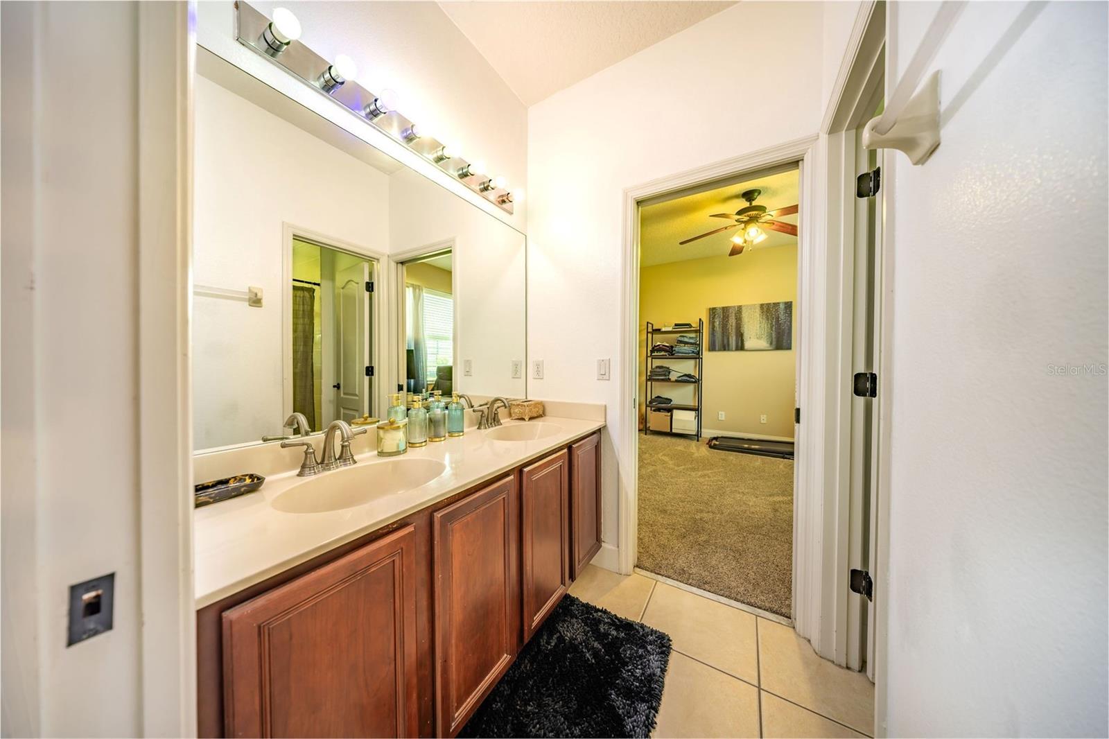 5113 HAWKS HAMMOCK WAY, SANFORD, FL, 32771