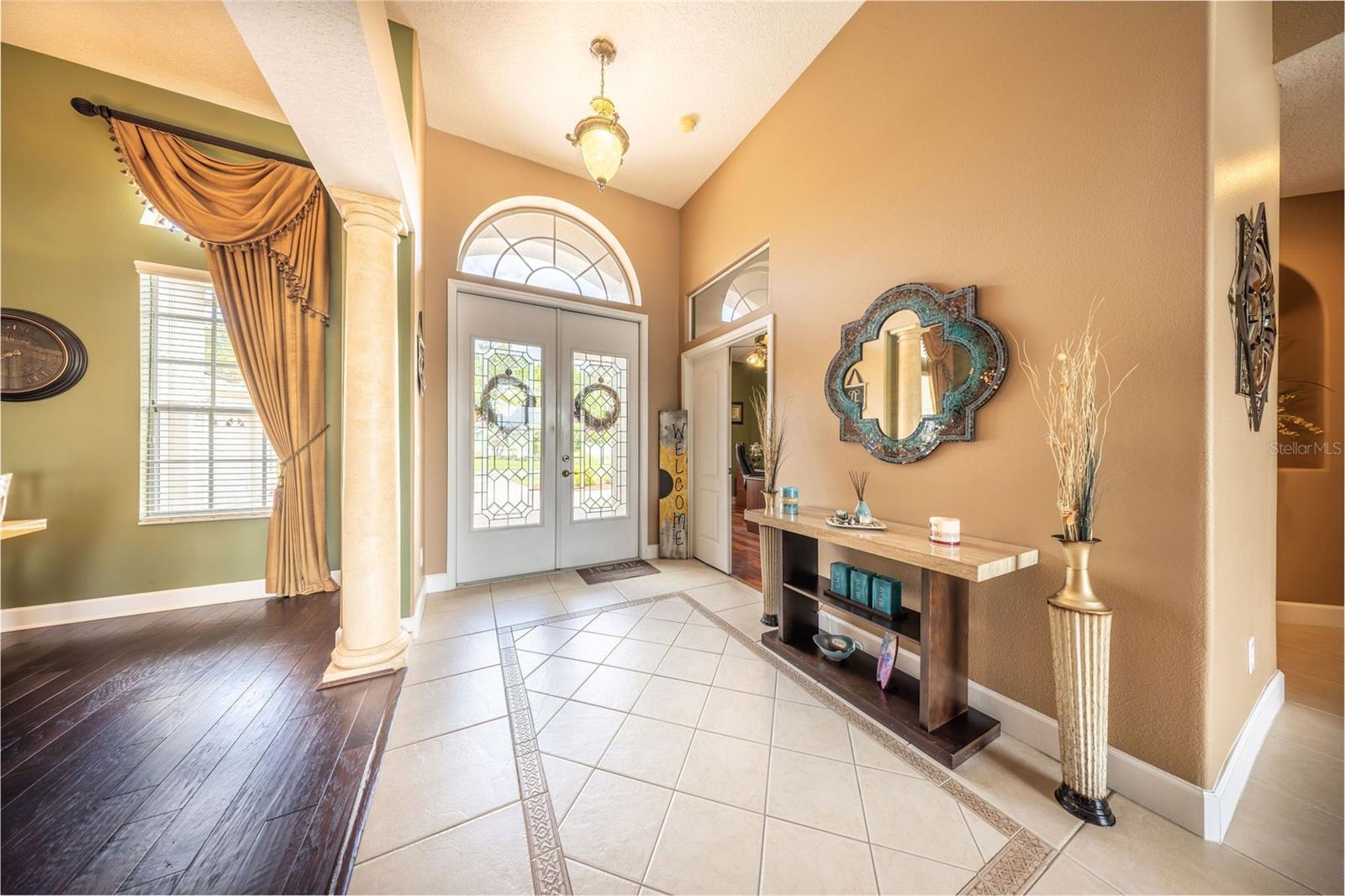 5113 HAWKS HAMMOCK WAY, SANFORD, FL, 32771