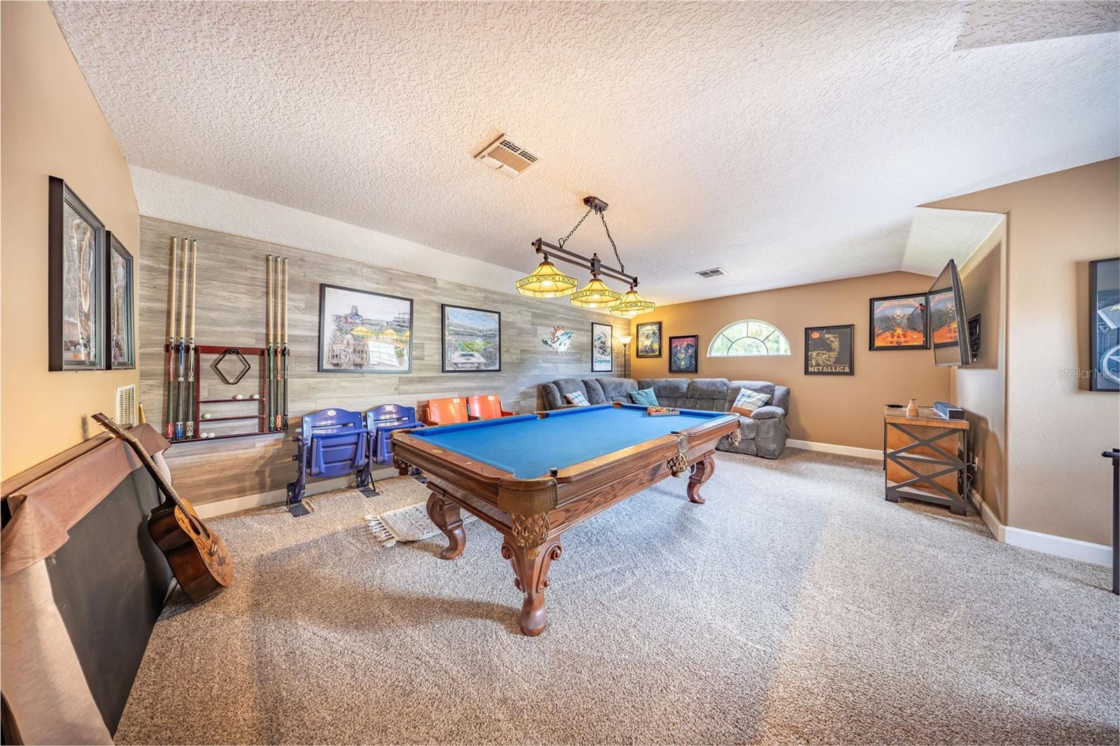 5113 HAWKS HAMMOCK WAY, SANFORD, FL, 32771