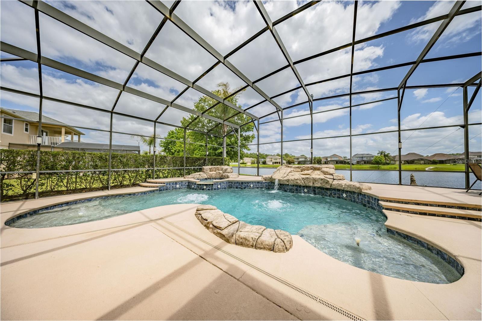 5113 HAWKS HAMMOCK WAY, SANFORD, FL, 32771