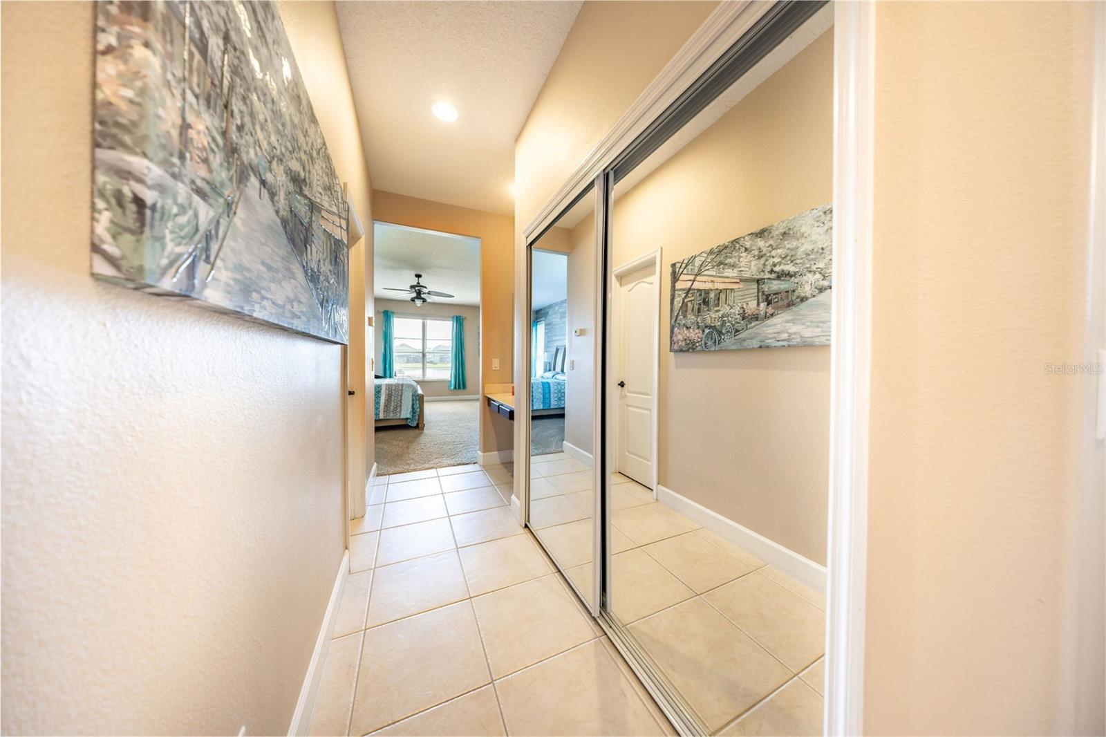 5113 HAWKS HAMMOCK WAY, SANFORD, FL, 32771