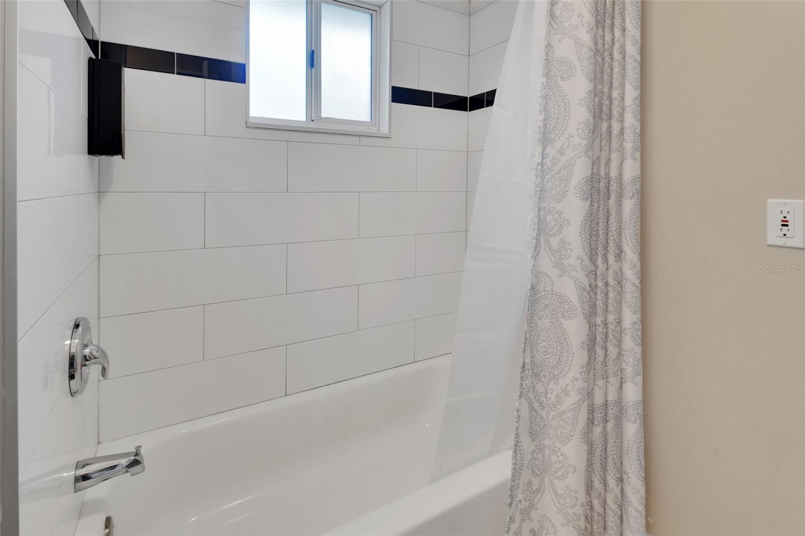 2771 MALDIVE CT, DELTONA, FL, 32738