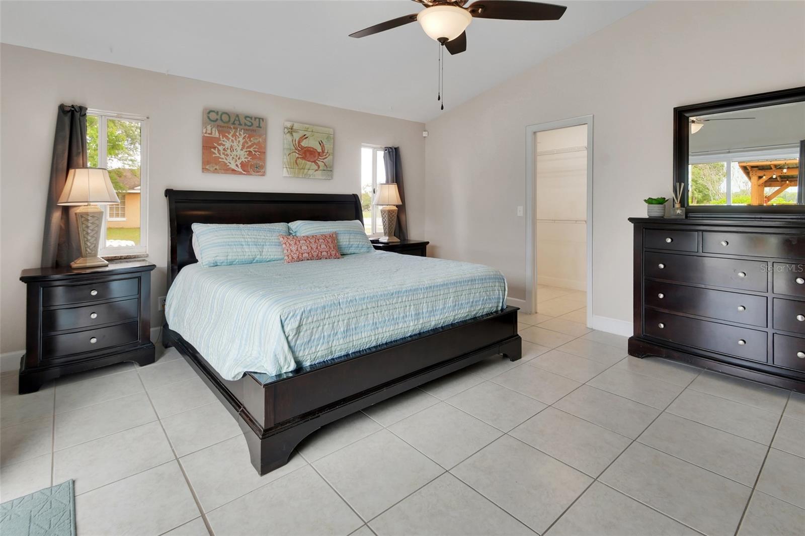 2771 MALDIVE CT, DELTONA, FL, 32738