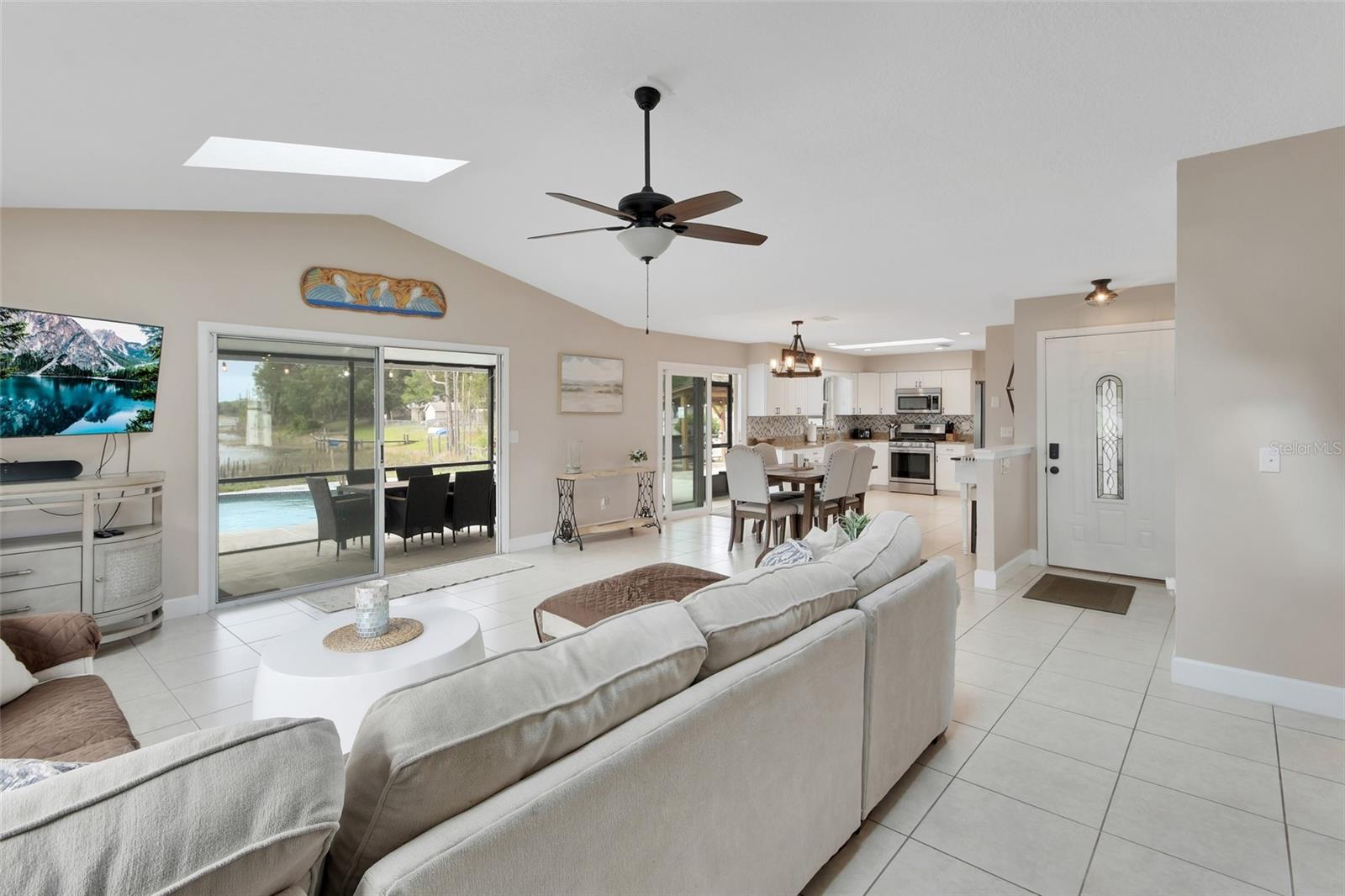 2771 MALDIVE CT, DELTONA, FL, 32738