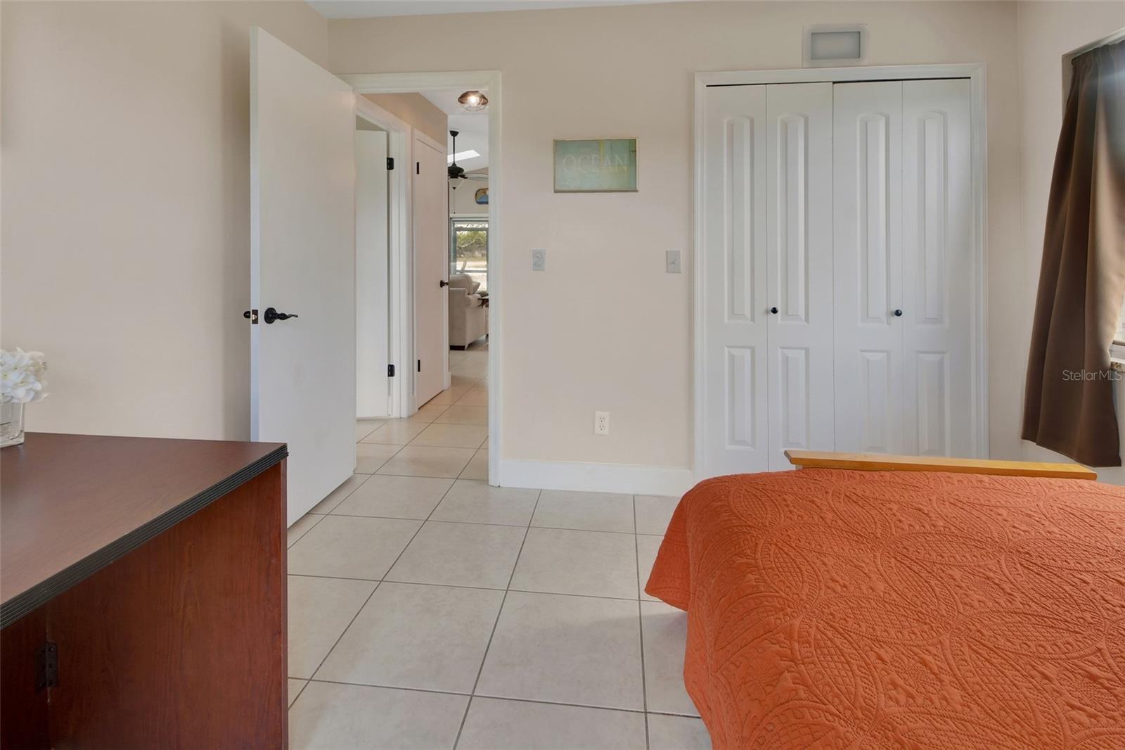 2771 MALDIVE CT, DELTONA, FL, 32738