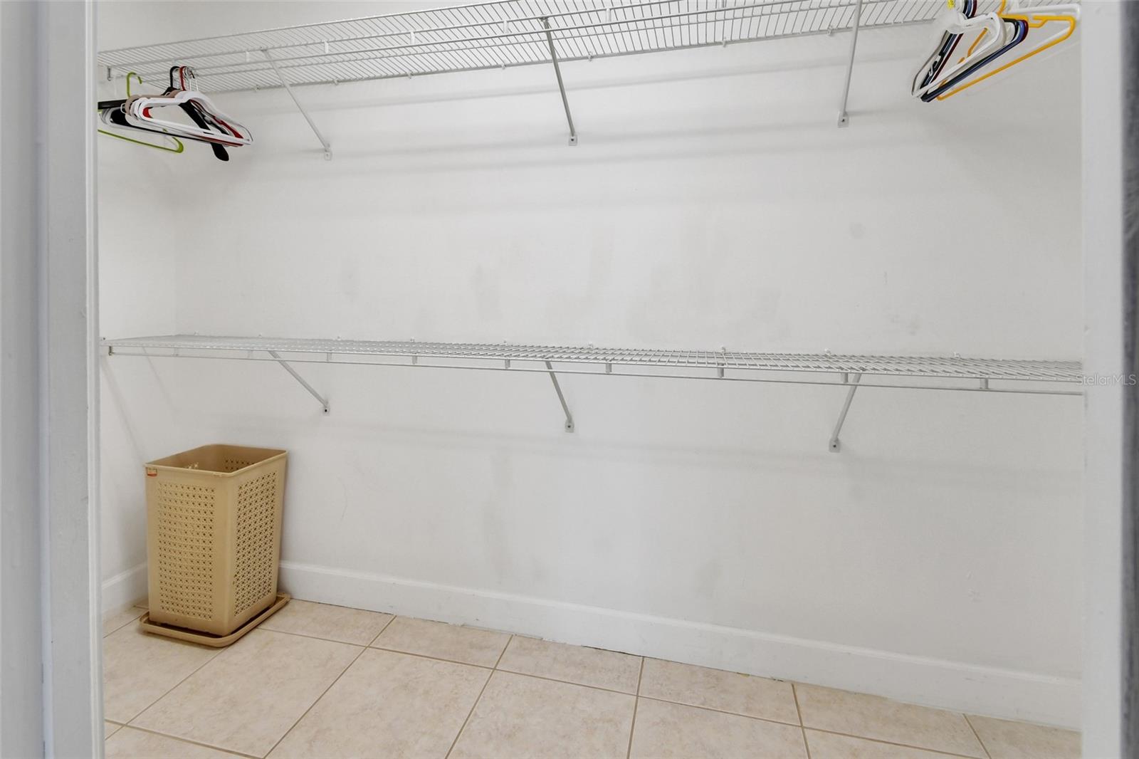 2771 MALDIVE CT, DELTONA, FL, 32738