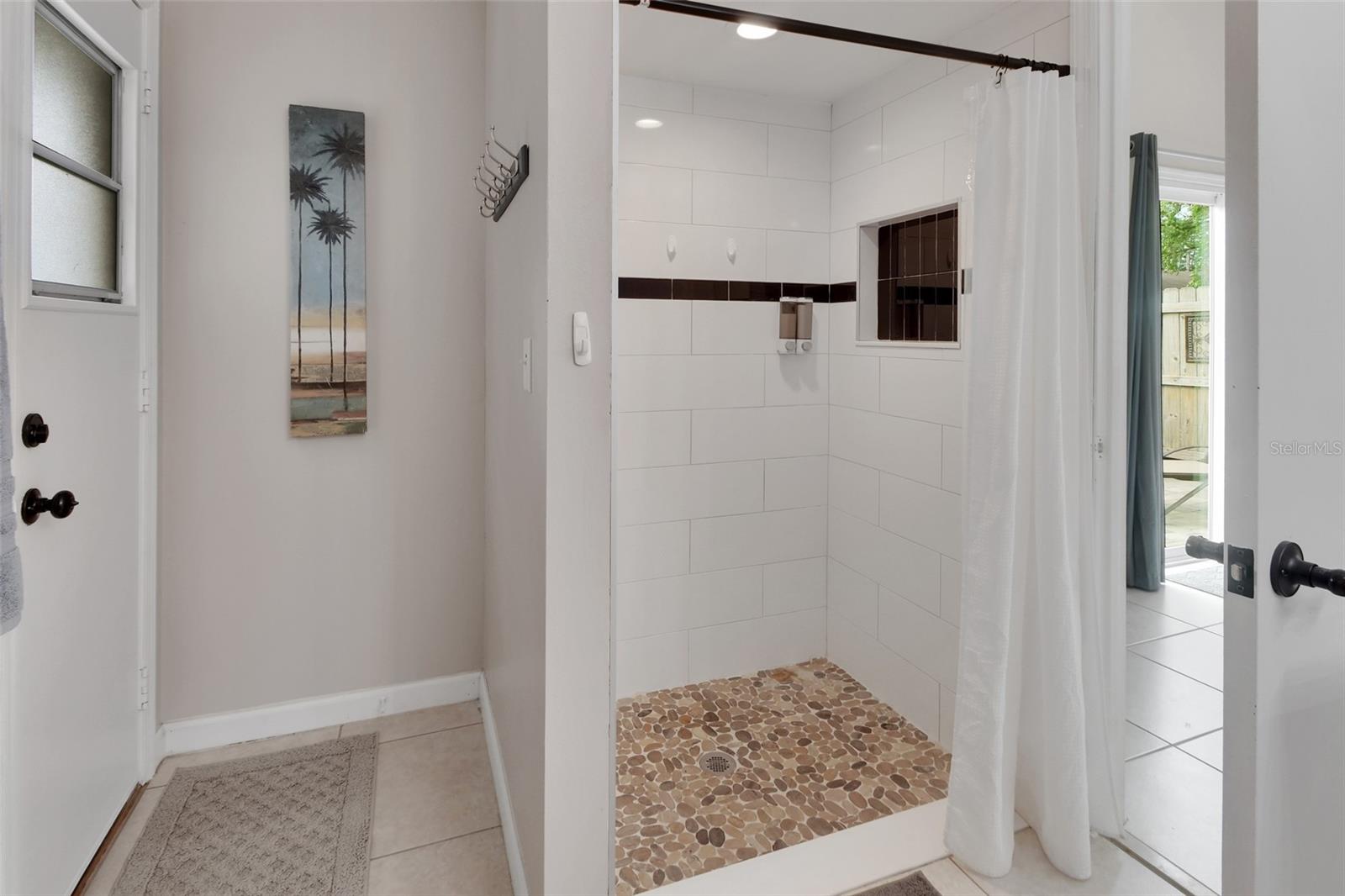 2771 MALDIVE CT, DELTONA, FL, 32738