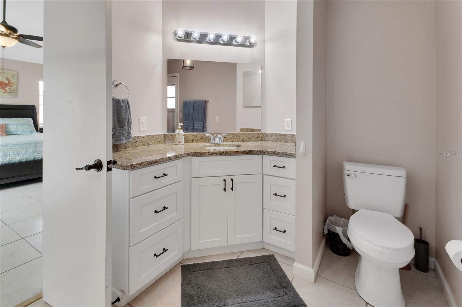 2771 MALDIVE CT, DELTONA, FL, 32738