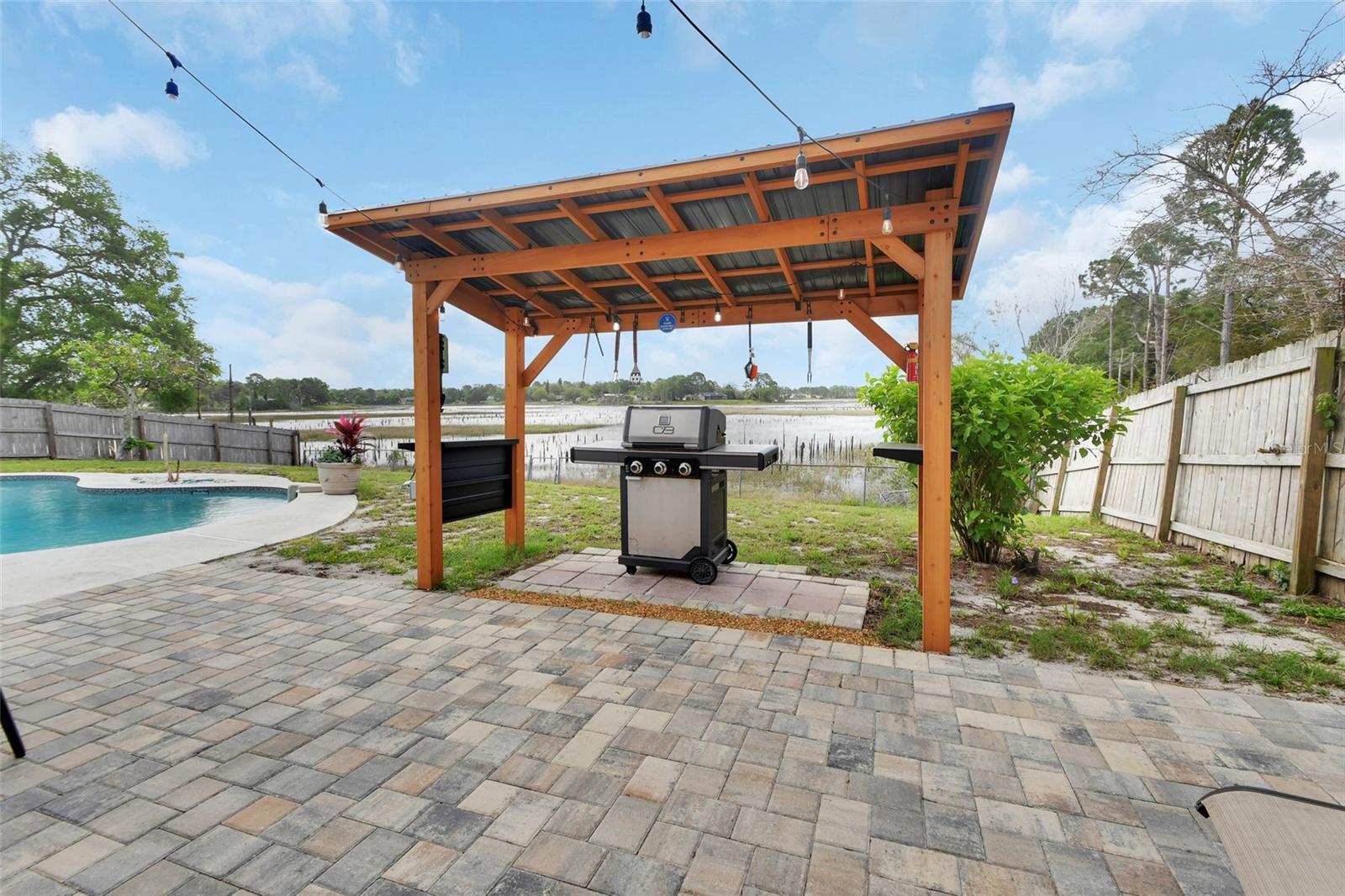 2771 MALDIVE CT, DELTONA, FL, 32738