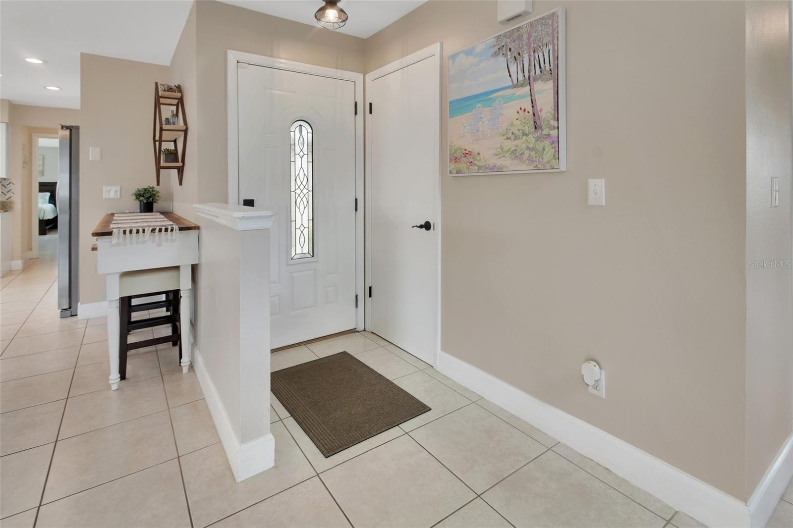 2771 MALDIVE CT, DELTONA, FL, 32738